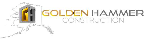Golden Hammer Construction